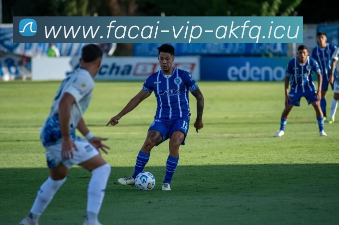 乐竞体育注册服务体系